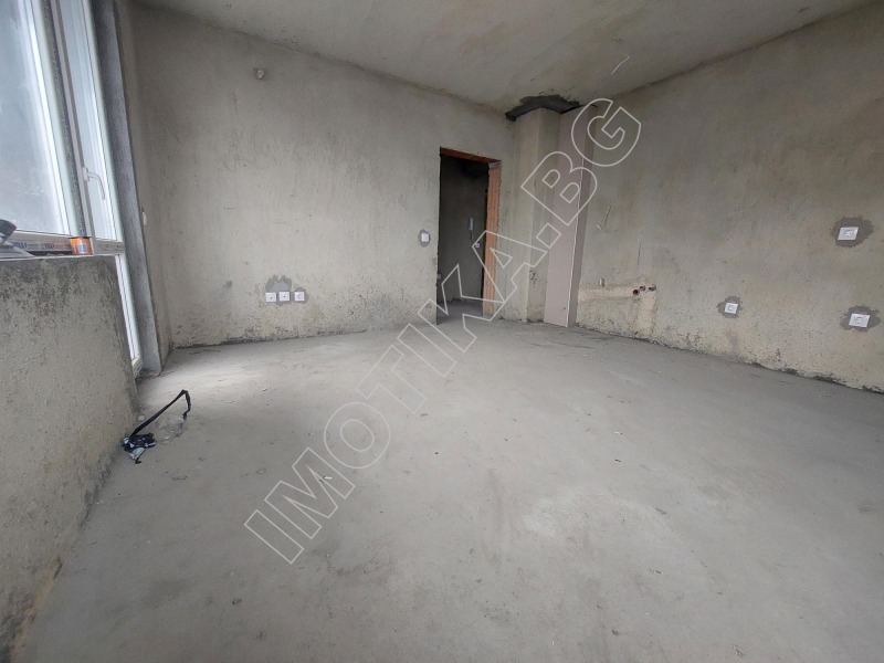 Продава 2-СТАЕН, гр. Варна, Виница, снимка 4 - Апартаменти - 53270606