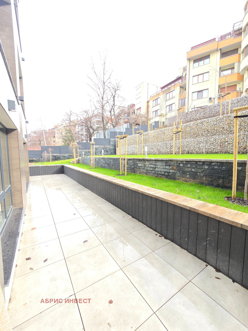 Продава 3-СТАЕН, гр. София, ж.гр.Южен парк, снимка 2 - Апартаменти - 53313146