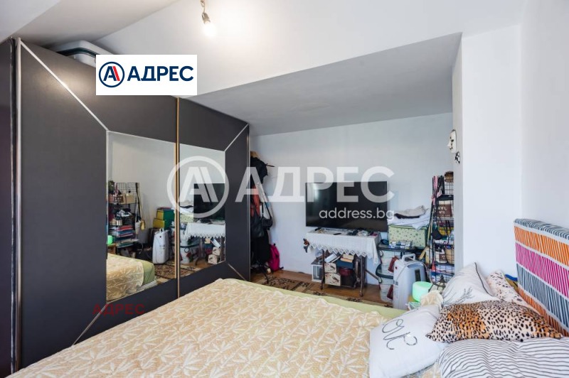 Zu verkaufen  2 Schlafzimmer Warna , Okraschna bolniza-Generali , 144 qm | 44783655 - Bild [16]