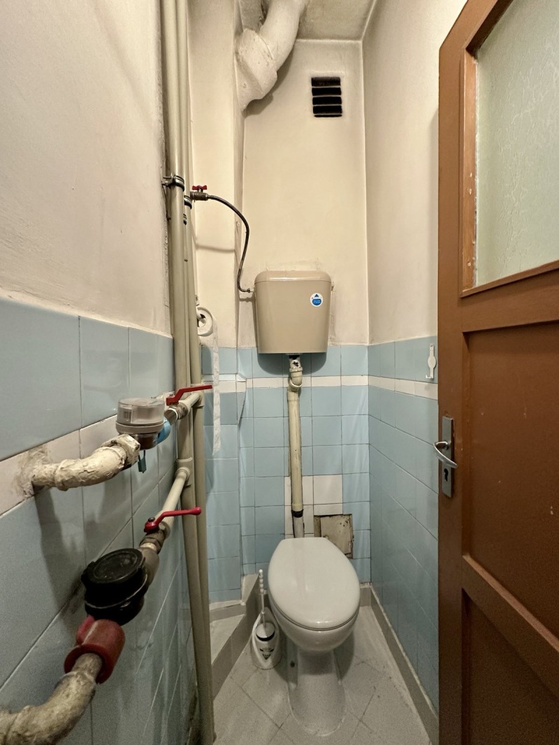 Продава  3-стаен град София , Яворов , 96 кв.м | 64749740 - изображение [10]