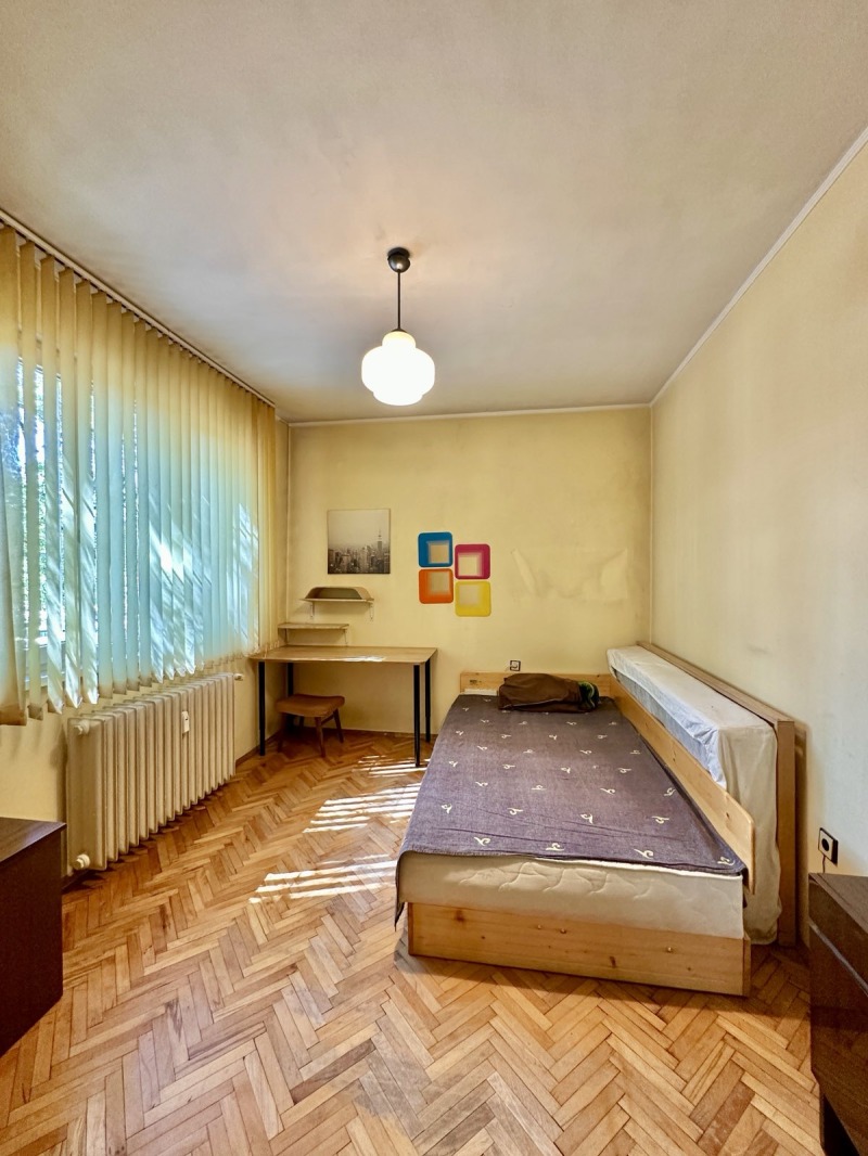 Продава  3-стаен град София , Яворов , 96 кв.м | 64749740 - изображение [8]