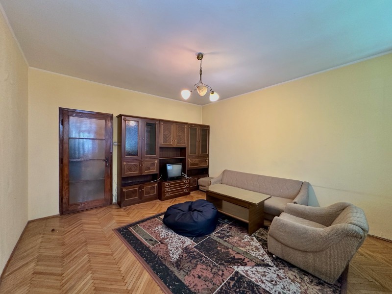 Продава  3-стаен град София , Яворов , 96 кв.м | 64749740 - изображение [2]
