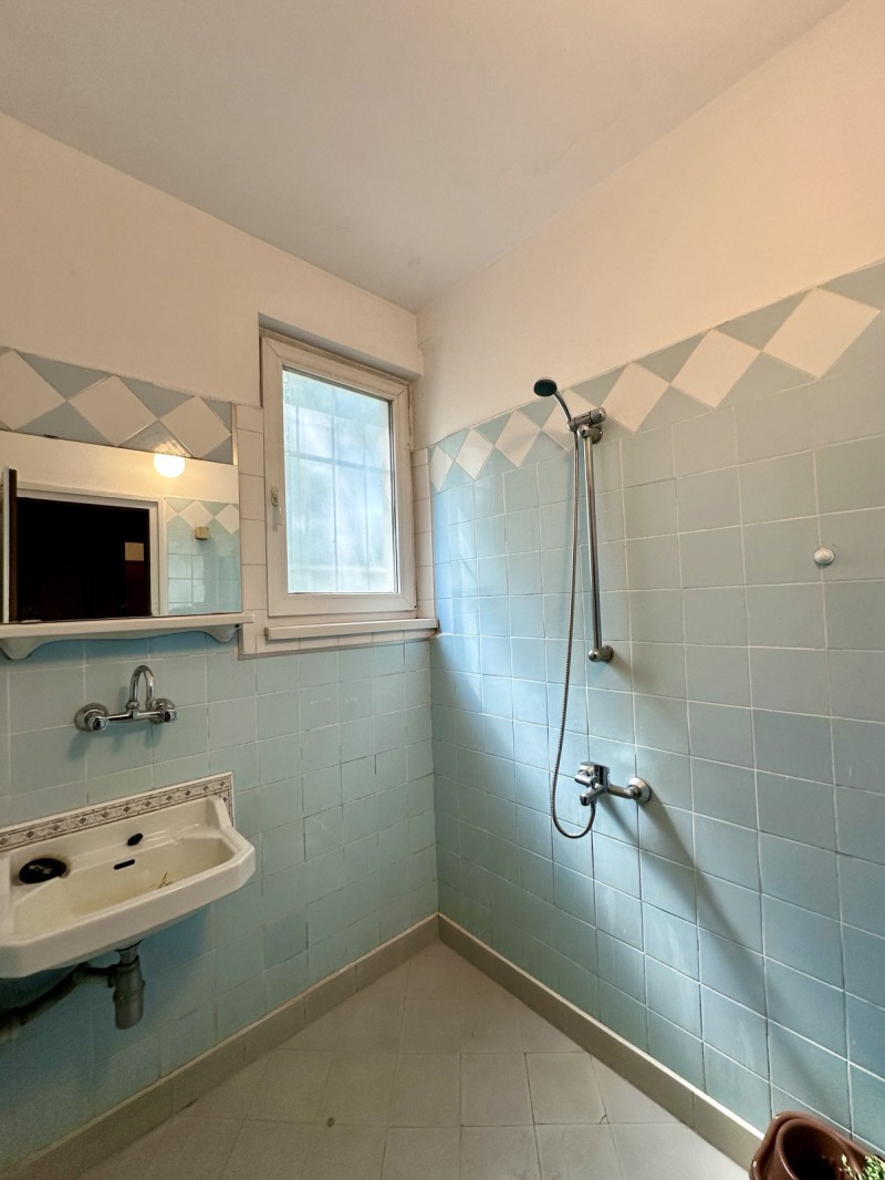 Продава  3-стаен град София , Яворов , 96 кв.м | 64749740 - изображение [9]