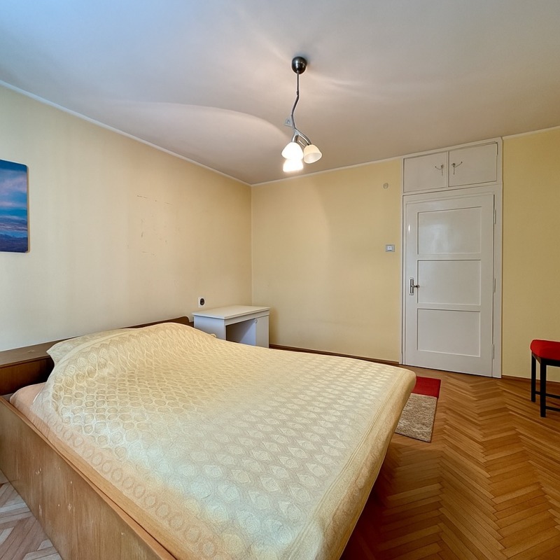 Продава  3-стаен град София , Яворов , 96 кв.м | 64749740 - изображение [5]