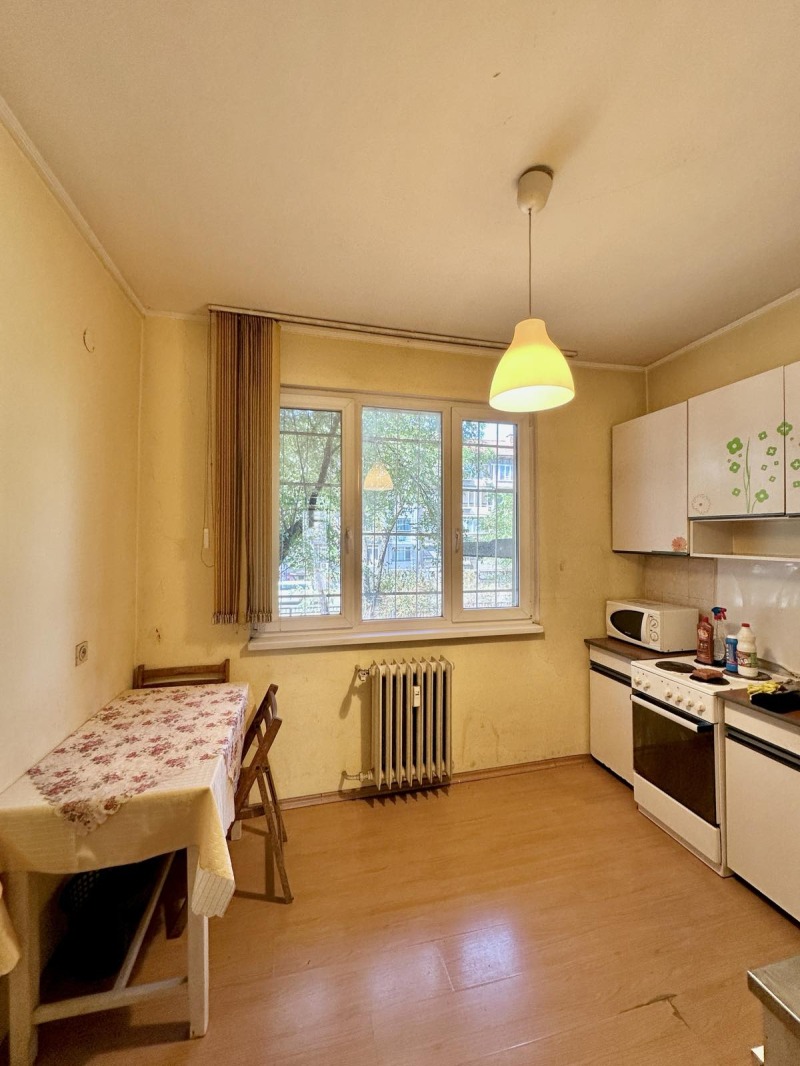 Продава  3-стаен град София , Яворов , 96 кв.м | 64749740 - изображение [4]