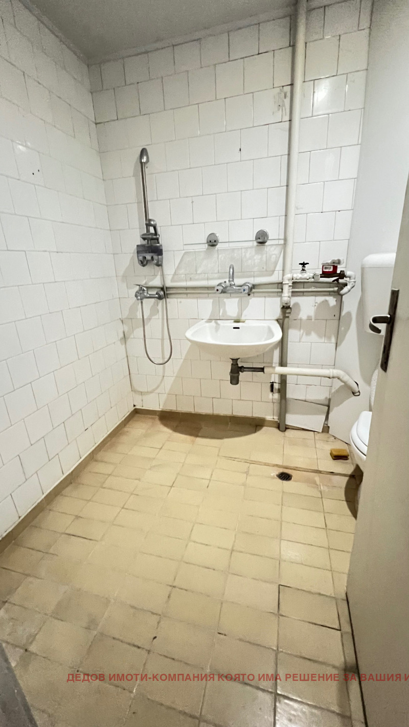 Till salu  2 sovrum Stara Zagora , Centar , 84 kvm | 51904736 - bild [10]