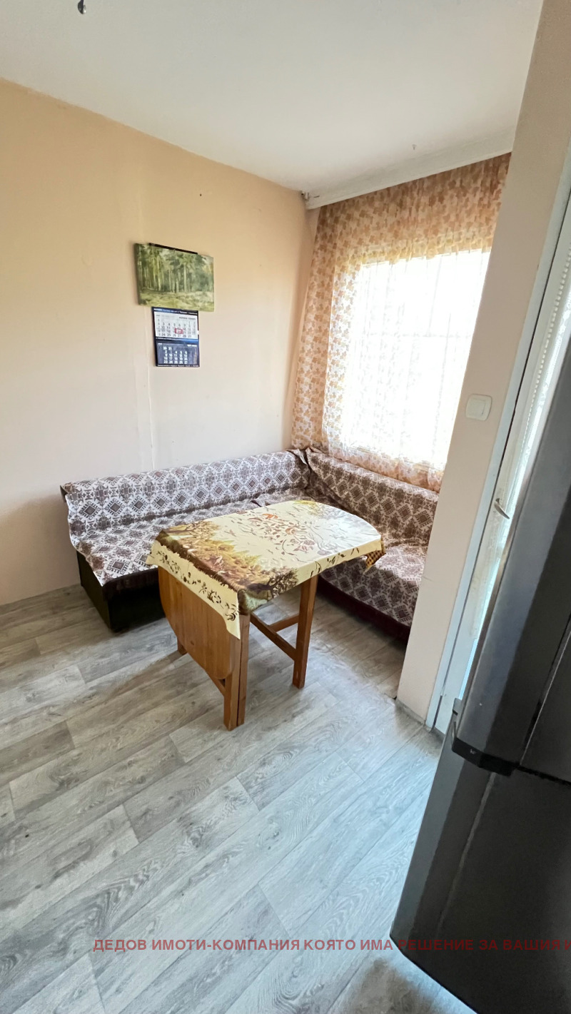 Till salu  2 sovrum Stara Zagora , Centar , 84 kvm | 51904736 - bild [8]