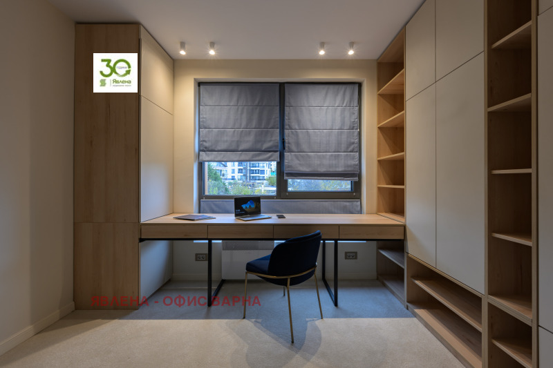 Zu verkaufen  2 Schlafzimmer Warna , m-t Dolna Traka , 100 qm | 98692223 - Bild [7]