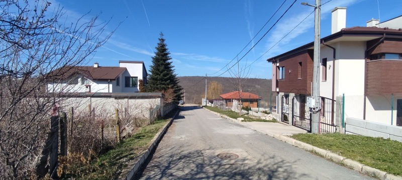 Продава  3-стаен град Варна , с. Звездица , 83 кв.м | 40543312 - изображение [7]