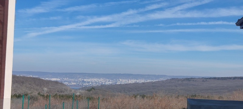 Продава  3-стаен град Варна , с. Звездица , 83 кв.м | 40543312 - изображение [6]
