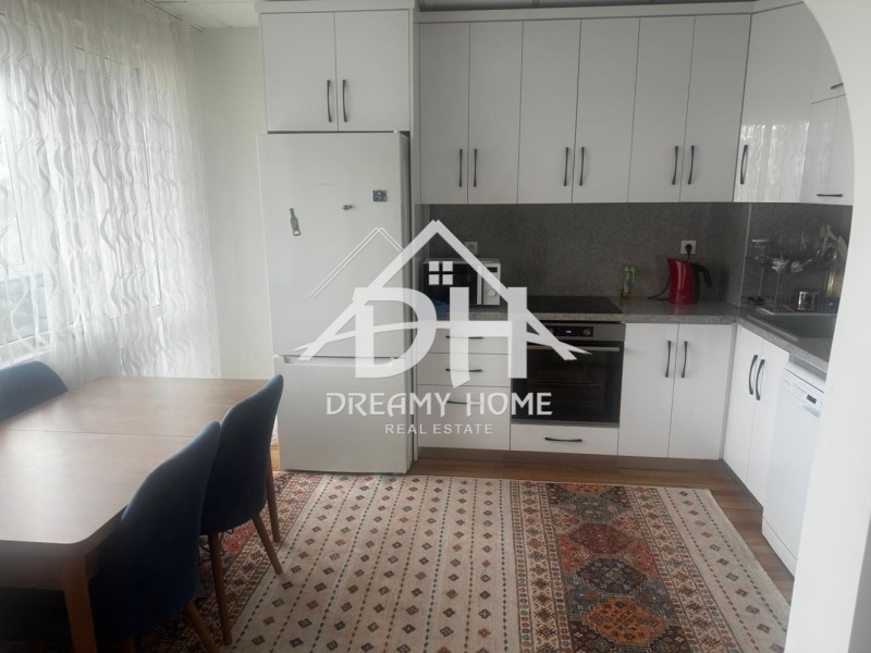 Продава 3-СТАЕН, гр. Кърджали, Студен кладенец, снимка 4 - Апартаменти - 52692600