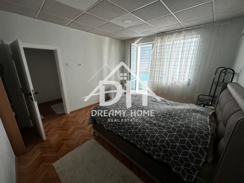 Продава 3-СТАЕН, гр. Кърджали, Студен кладенец, снимка 7 - Апартаменти - 52692600