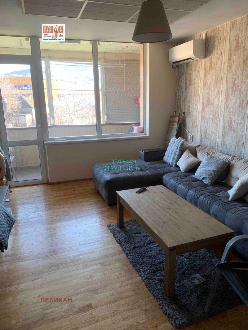 Продава 3-СТАЕН, гр. Каспичан, област Шумен, снимка 9 - Апартаменти - 53076578