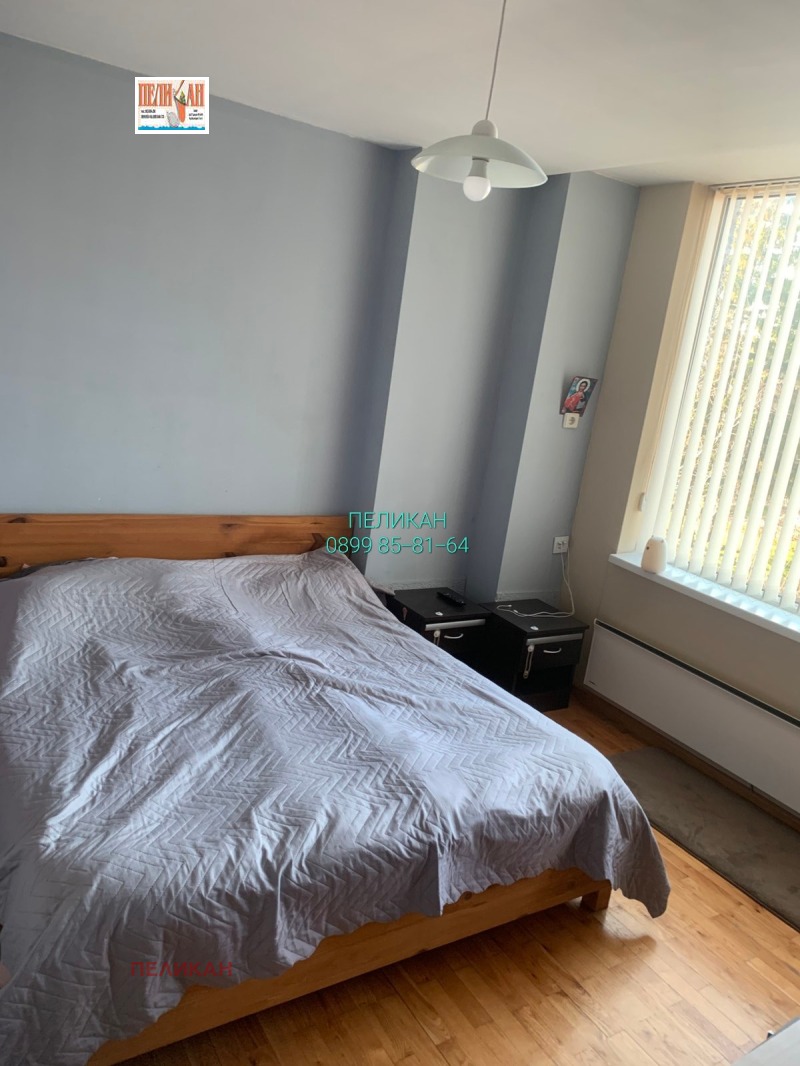 Продава 3-СТАЕН, гр. Каспичан, област Шумен, снимка 6 - Апартаменти - 53076578