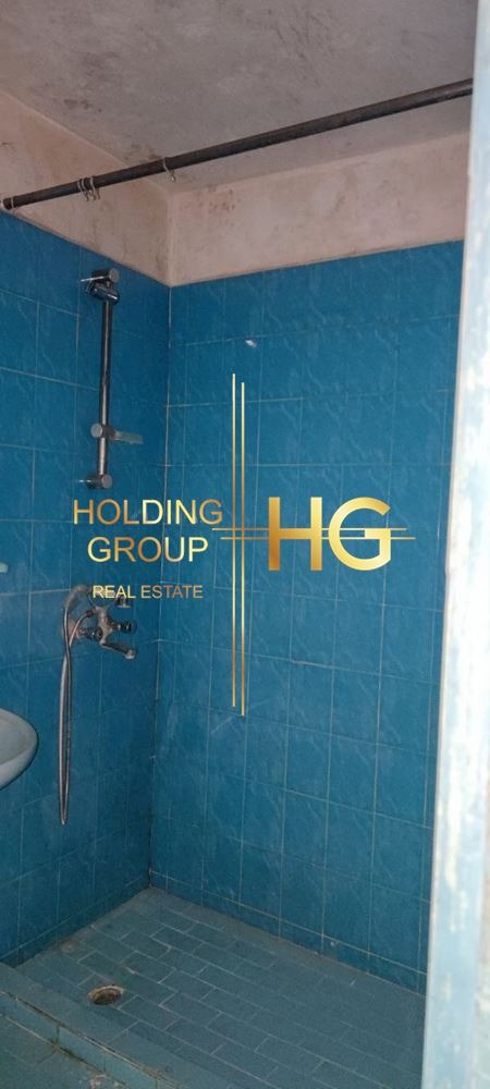 Na prodej  3+ ložnice Varna , Centar , 90 m2 | 41404646 - obraz [4]