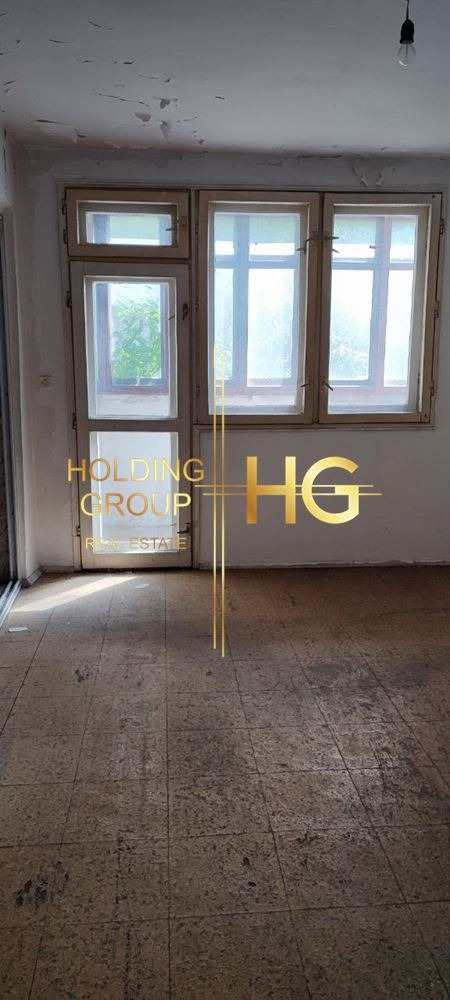 Na prodej  3+ ložnice Varna , Centar , 90 m2 | 41404646