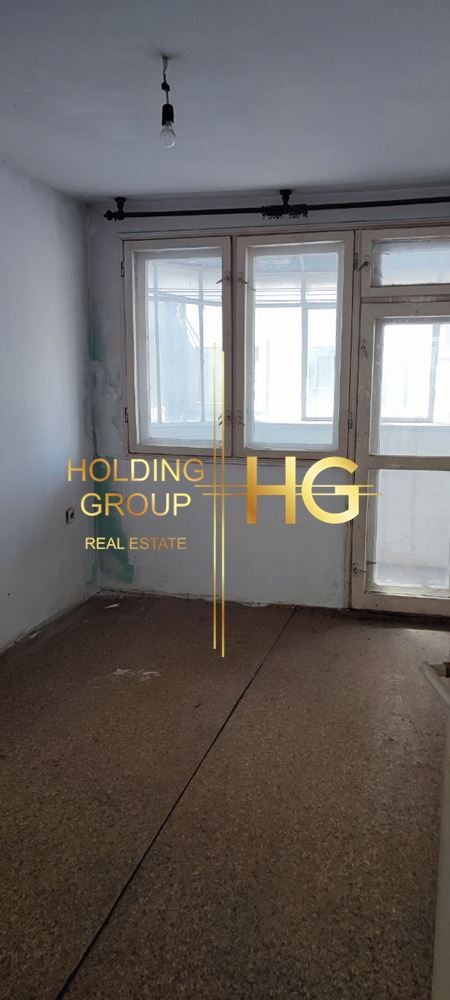 Na prodej  3+ ložnice Varna , Centar , 90 m2 | 41404646 - obraz [2]