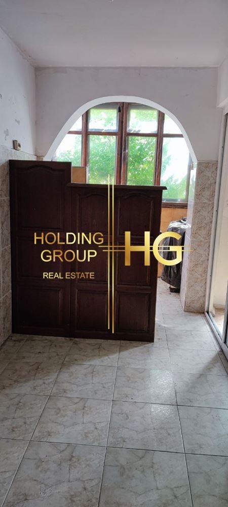 Na prodej  3+ ložnice Varna , Centar , 90 m2 | 41404646 - obraz [3]