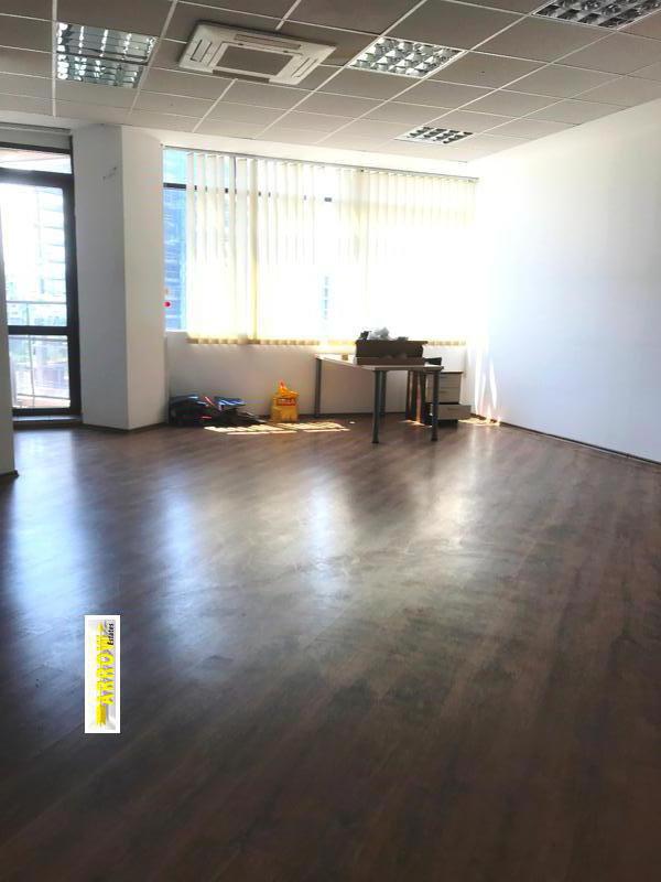 Продаја  Канцеларија Софија , Гео Милев , 920 м2 | 61134387 - слика [13]