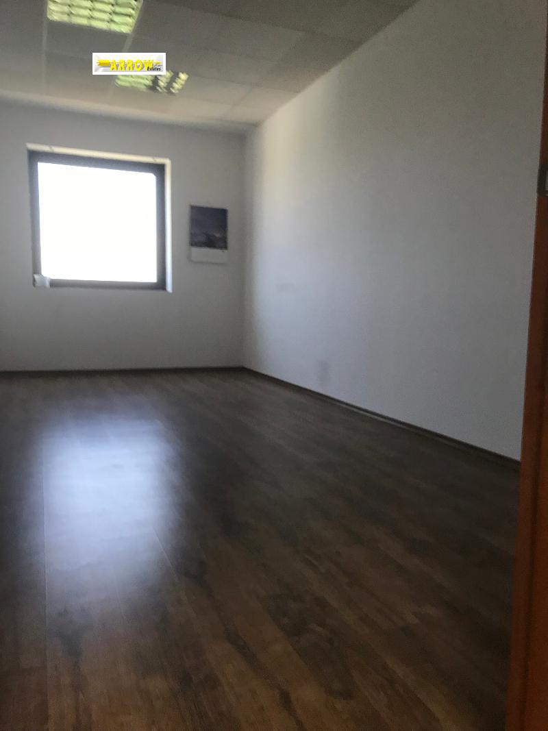 Продаја  Канцеларија Софија , Гео Милев , 920 м2 | 61134387 - слика [14]