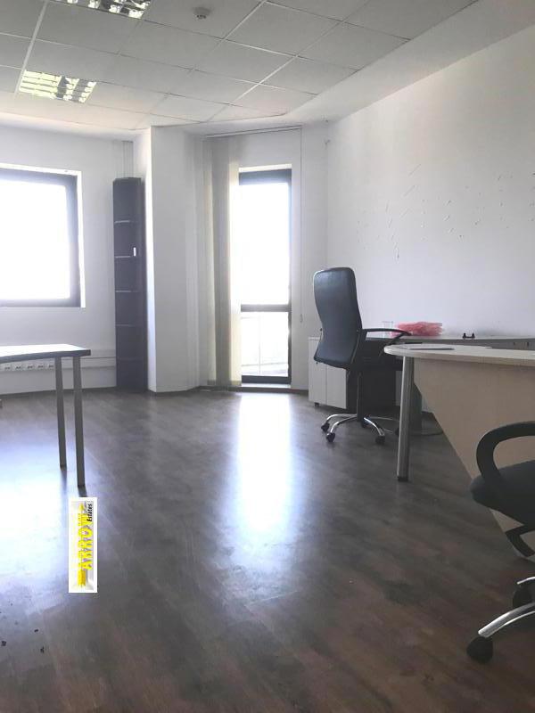 Продаја  Канцеларија Софија , Гео Милев , 920 м2 | 61134387 - слика [15]