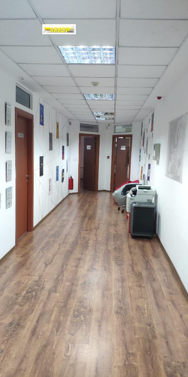 Продаја  Канцеларија Софија , Гео Милев , 920 м2 | 61134387 - слика [6]
