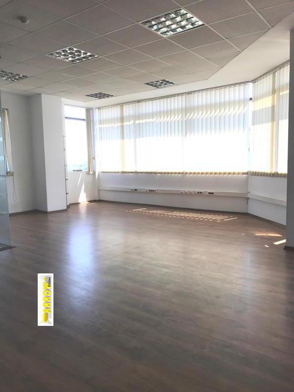 Продаја  Канцеларија Софија , Гео Милев , 920 м2 | 61134387 - слика [3]