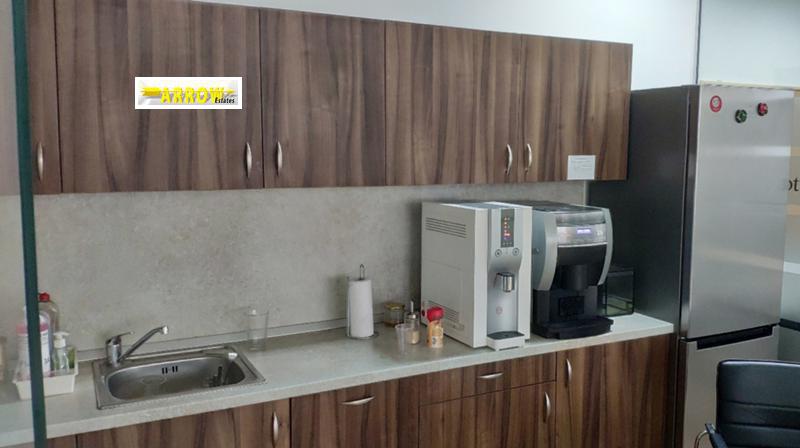 Продаја  Канцеларија Софија , Гео Милев , 920 м2 | 61134387 - слика [9]