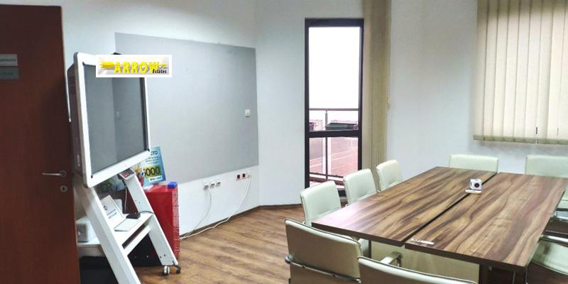 Продаја  Канцеларија Софија , Гео Милев , 920 м2 | 61134387 - слика [4]