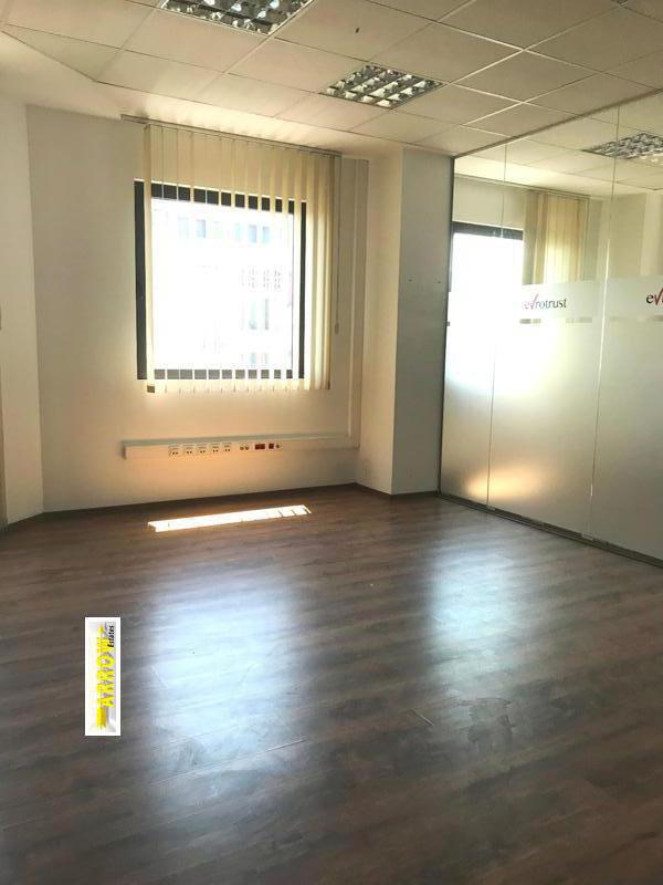Продаја  Канцеларија Софија , Гео Милев , 920 м2 | 61134387 - слика [10]