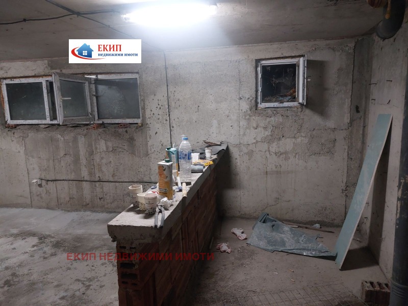 Продава ОФИС, гр. София, Център, снимка 2 - Офиси - 52709592