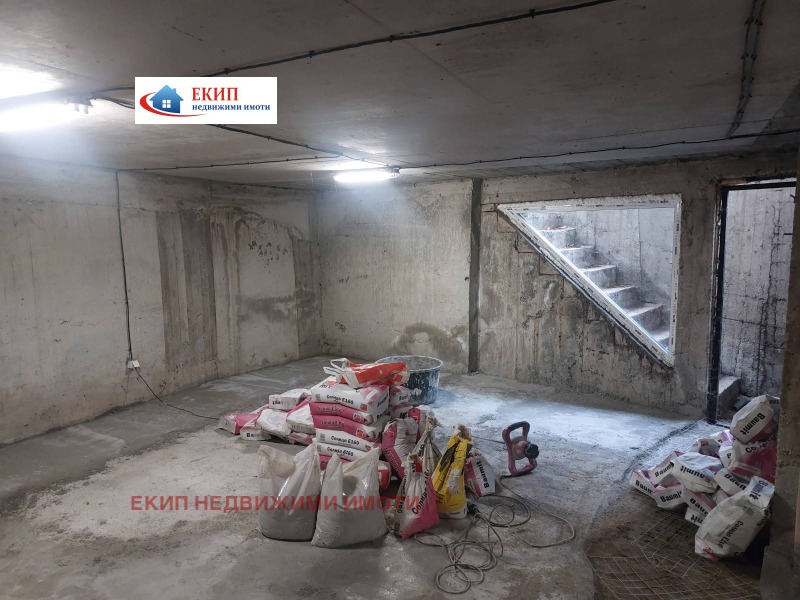 Продава ОФИС, гр. София, Център