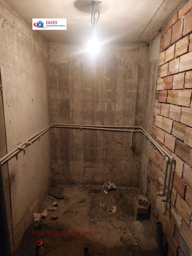 Продава ОФИС, гр. София, Център, снимка 6 - Офиси - 52709592