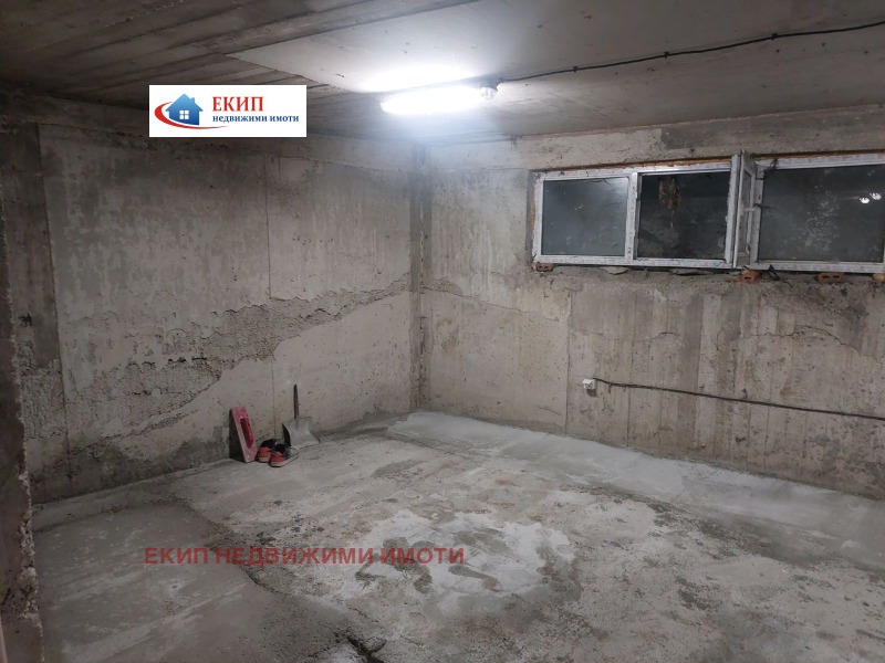 Продава ОФИС, гр. София, Център, снимка 3 - Офиси - 52709592