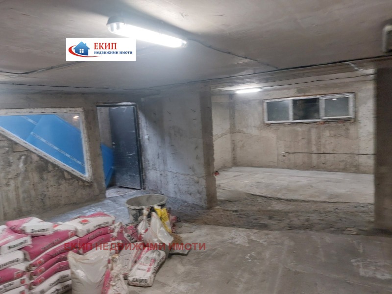 Продава ОФИС, гр. София, Център, снимка 5 - Офиси - 52709592