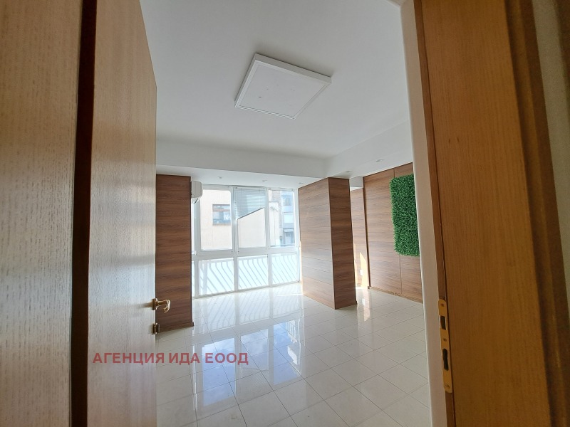 Продава ОФИС, гр. София, Медицинска академия, снимка 4 - Офиси - 52819466