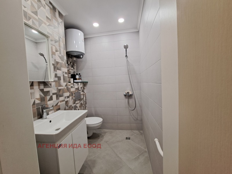 Продава ОФИС, гр. София, Медицинска академия, снимка 9 - Офиси - 52819466