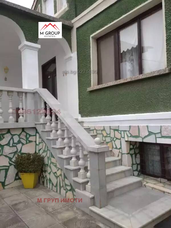 Продава  Къща област Пазарджик , с. Звъничево , 120 кв.м | 15698605 - изображение [3]