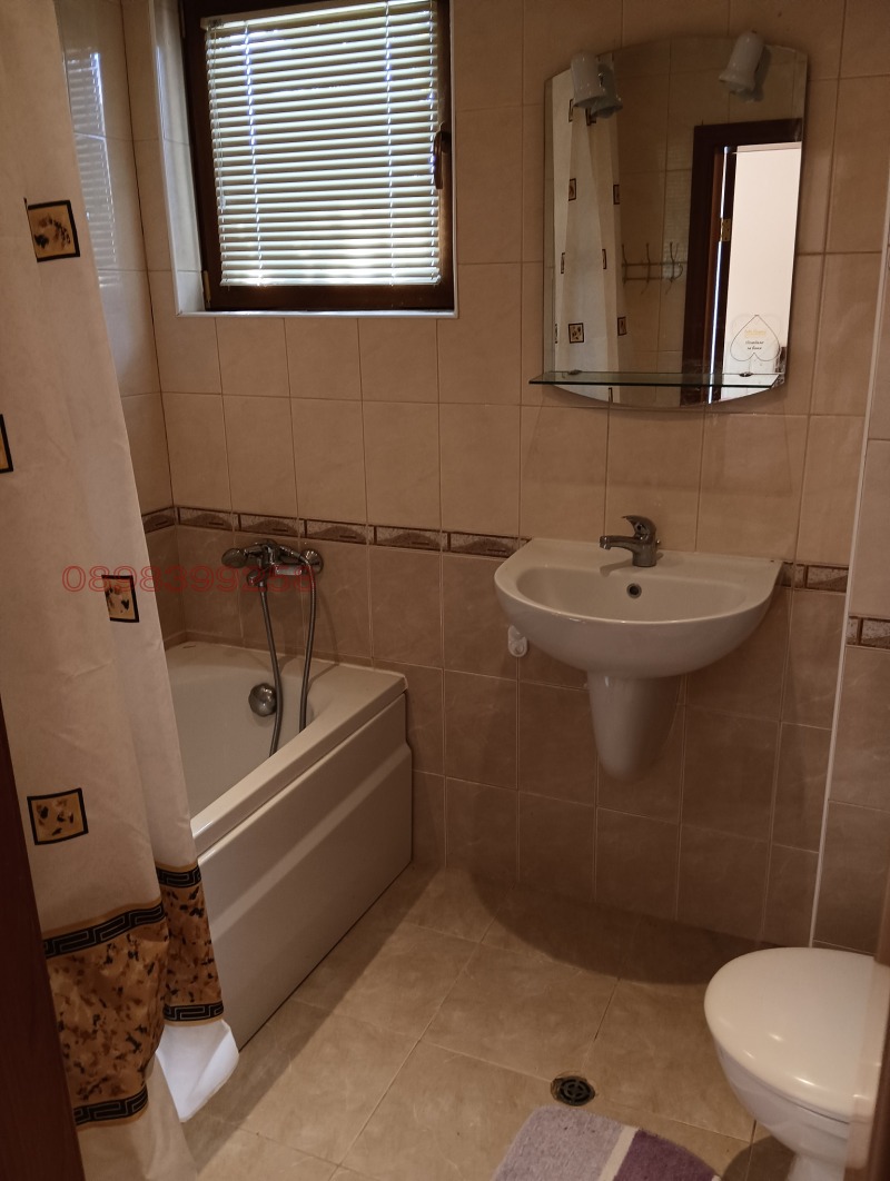 À vendre  Maison région Varna , Goritsa , 134 m² | 43454240 - image [14]