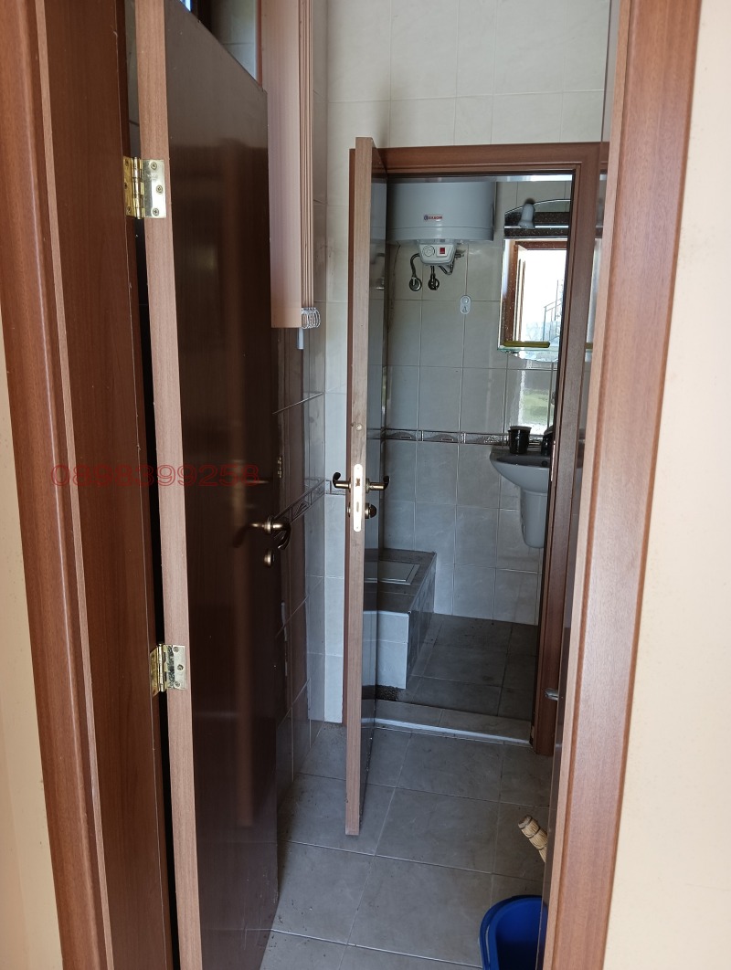 À vendre  Maison région Varna , Goritsa , 134 m² | 43454240 - image [8]