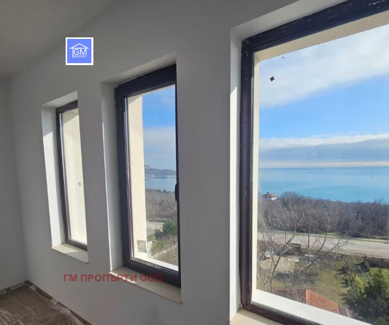 Продава КЪЩА, гр. Балчик, област Добрич, снимка 6 - Къщи - 50680264