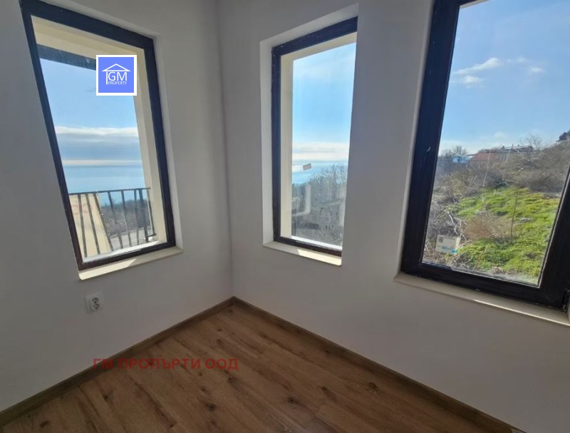 Продава КЪЩА, гр. Балчик, област Добрич, снимка 4 - Къщи - 50680264