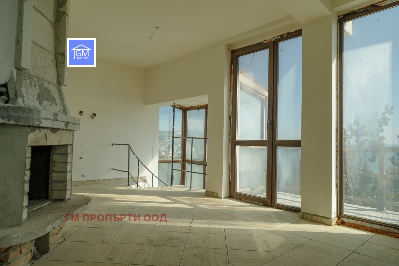 Продава  Къща област Добрич , гр. Балчик , 117 кв.м | 47520332 - изображение [3]