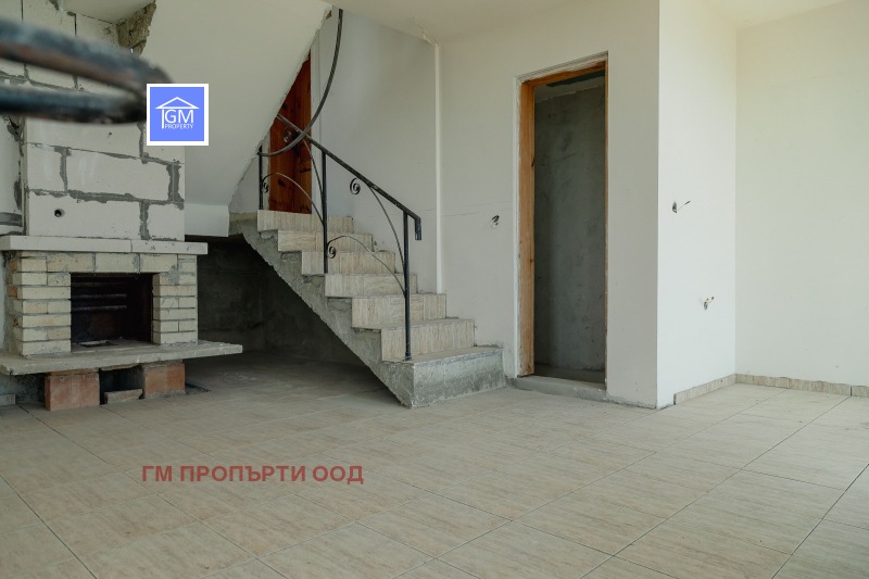 Продава  Къща област Добрич , гр. Балчик , 117 кв.м | 47520332 - изображение [5]