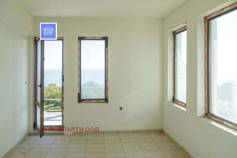 Продава  Къща област Добрич , гр. Балчик , 117 кв.м | 47520332 - изображение [6]