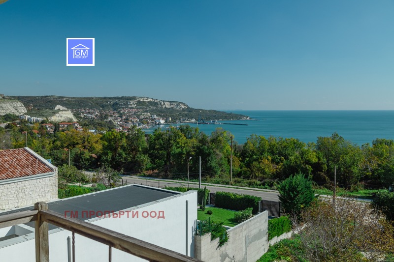 Продава  Къща област Добрич , гр. Балчик , 117 кв.м | 47520332 - изображение [4]