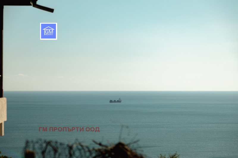 Продава  Къща, област Добрич, гр. Балчик •  175 000 EUR • ID 80918862 — holmes.bg - [1] 