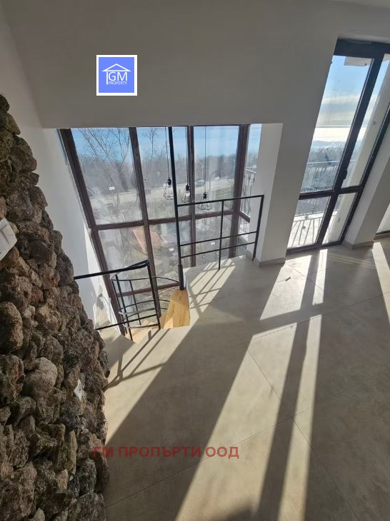 Продава КЪЩА, гр. Балчик, област Добрич, снимка 3 - Къщи - 50680264