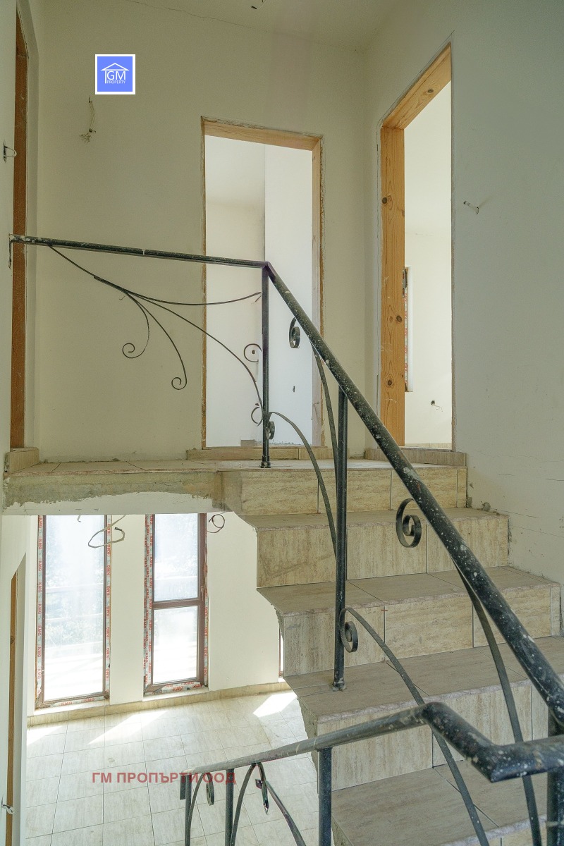 Продава  Къща област Добрич , гр. Балчик , 117 кв.м | 47520332 - изображение [4]