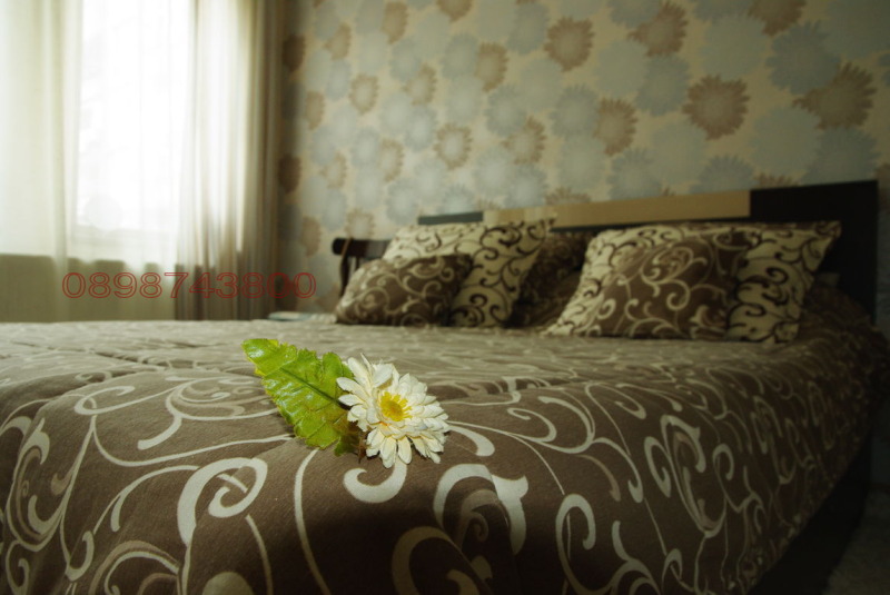 На продаж  Будинок область Пазарджик , Пещера , 360 кв.м | 59744003 - зображення [13]